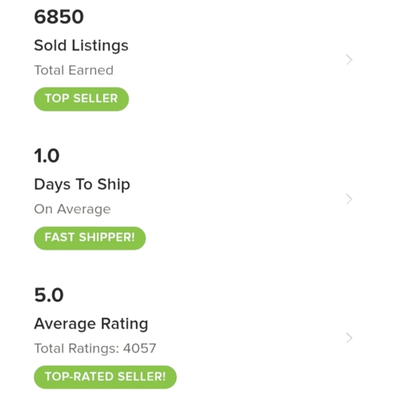 • h e l l o • t h e r e • - Picture 4 of 10